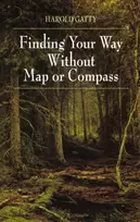 KNYGA Harold Gatty Finding Your Way Without Map or Compass