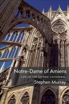 KNYGA Stephen Murray Notre-Dame of Amiens