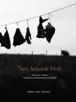 KNYGA Robert Alan Jamieson Nort Atlantik Drift