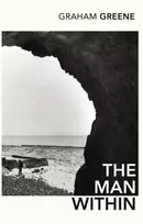 KNYGA Graham Greene Man Within