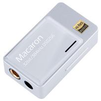 iBasso Macaron Portable DAC Headphone Amplifier