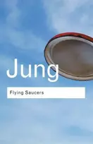 KNYGA Carl Gustav Jung Flying Saucers