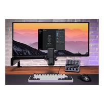 ELGATO Wave 3 MK.2 Microphone