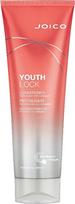 Joico Youth Lock Plaukų kondicionierius 250ml plaukų kondicionierius Moterims