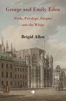 KNYGA Brigid Allen George and Emily Eden