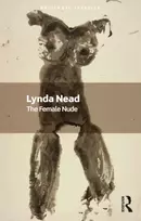 KNYGA Lynda Nead Female Nude