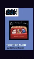 KNYGA Barnaby Smith Crowded House's Together Alone