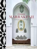 KNYGA Meryanne Loum Martin Inside Marrakesh