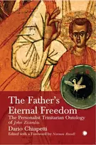 KNYGA James Clarke Co Father's Eternal Freedom