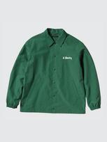 Uniqlo Striukė Coach Keith Haring 55 GREEN/MEN XXL black