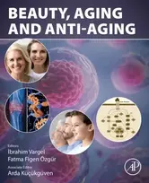 KNYGA Ibrahim Vargel Beauty, Aging and AntiAging