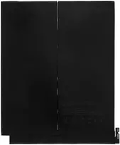 „iPhone“ baterija, skirta „iPad Air 13“, 9720 mAh, ličio polimerų (biri)