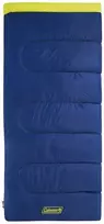 Turistinis miegmaišis Coleman Heaton Peak 220, 850 mm, 2200 mm, 2,05 kg, 240 mm, 46 cm