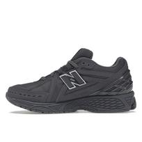 New Balance 1906R Cordura Magnet Unisex Sneakers M1906RU EU 37 pilka/juoda