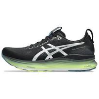 Asics Gel Kayano 32 Luxe Black Lime - 1011C130-001 EU 44.5 žalia/juoda