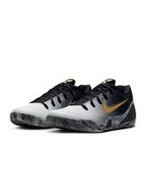 Nike Kobe 9 Elite Low EM Proto Mambacita FZ7333-002 Men's Size EU 41