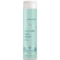 Joico InnerJoi Hydrate Shampoo šampūnas, 300 ml