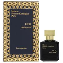 Maison Francis Kurkdjian Oud Satin Mood EDP parfumuotas vanduo unisex, 70 ml