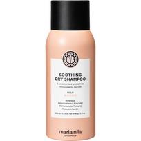 Maria Nila Soothing Dry Shampoo sausas šampūnas, 100 ml