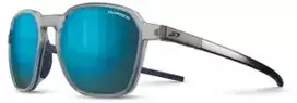 Akiniai JULBO DRIVE pilka