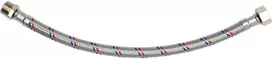 Fala JUNGIMO ŽARNA F/M 3/8'' 3/8'' 300MM