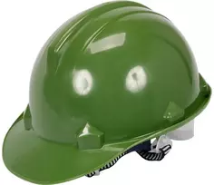 Vorel ŽALIAS HDPE SAUGUS ŠALMAS