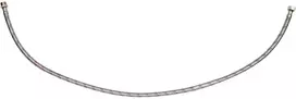 Fala JUNGIMO ŽARNA F/M 3/8'' 3/8'' 1000MM