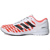Adidas Adizero Rc 3 Tokyo 'White Black Red' FY4084 40⅔