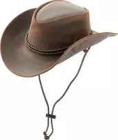Origin Outdoors odinė kepurė „Trapper“