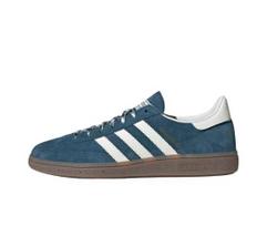 Adidas Originals HANDBALL SPEZIAL KI5941 Unisex Size 38 gray