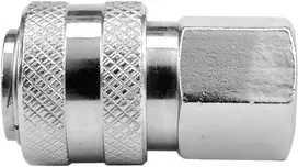 Vorel GREITOS JUNGTIES LIZDAS D sriegis 1 INT.1/4''