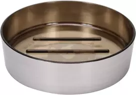 Fala MUILŲ DĖŽUTĖ NIKELIS