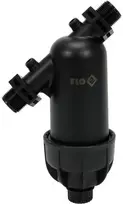 FLO 3/4'' VANDENS FILTRAS DRĖKINIMO SISTEMAI