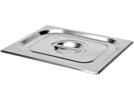 Yato Toya Sa Poland Dangtis nerūdijančio plieno GN 1/2 indui | 325 × 265 mm (YG-00371)