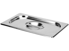Yato Toya Sa Poland Dangtis nerūdijančio plieno GN 1/4 indui | 265 × 162 mm (YG-00373)