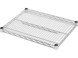 Yato Toya Sa Poland SHELF FOR OPENWORK SHELVING 457X600MM (YG-09050)