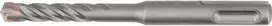 Grąžtas Yato GRĄŽAS BETONUI 8*110MM