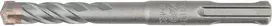 Grąžtas Yato GRĄŽAS BETONUI 10*110MM
