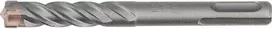 Grąžtas Yato GRĄŽAS BETONUI 12*110MM