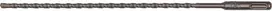 Grąžtas Yato GELŽBETONO GRĄŽAS 6X300MM