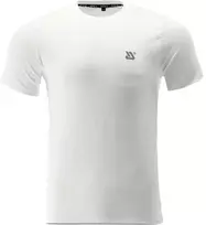 Yato MARŠKINĖLIAI, AUKŠTI SERIJA, BALTAI SU ELASTANU, DYDIS. 2XL