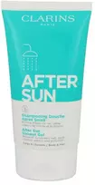 Flakon Clarins Solar After Sun Dušo želė 150ml