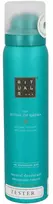Flakon Rituals The Ritual Of Karma Natural Dezodorantas 75ml