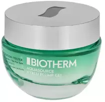 Tester Biotherm Homme Aquasource Classic Hyalu Plump Gel 50ml