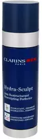 Tester Clarins Men Hydra-Sculpt Gel Kreminis 50ml