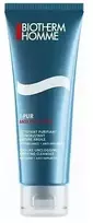 Testeris Biotherm Homme T-Pur valiklis „Unclogging & Oil-Control“ 125 ml