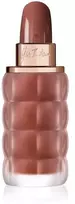Flakon Cacharel Yes I Am Delicious EDP 50ml