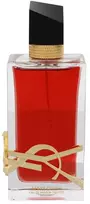 Flakon Yves Saint Laurent Libre Berry Crush EDP 90ml