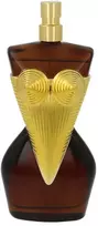 Flakon Jean Paul Gaultier Divine Eliksyras Parfum 100ml