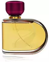 Louis Cardin Lightning (EDP) kvepalai moterims 100 ml